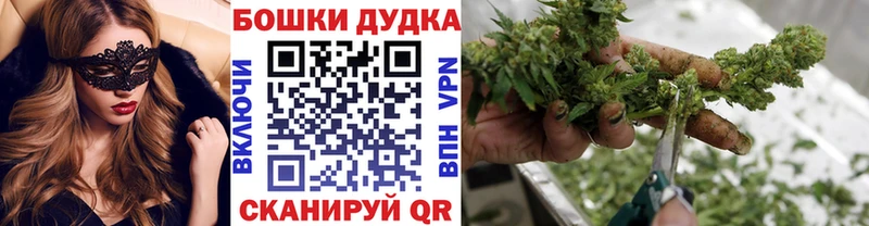 Купить наркотики Малмыж Каннабис КОКАИН АМФЕТАМИН ГАШ