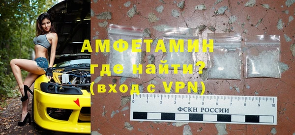 сатива Богданович