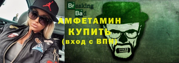 сатива Богданович